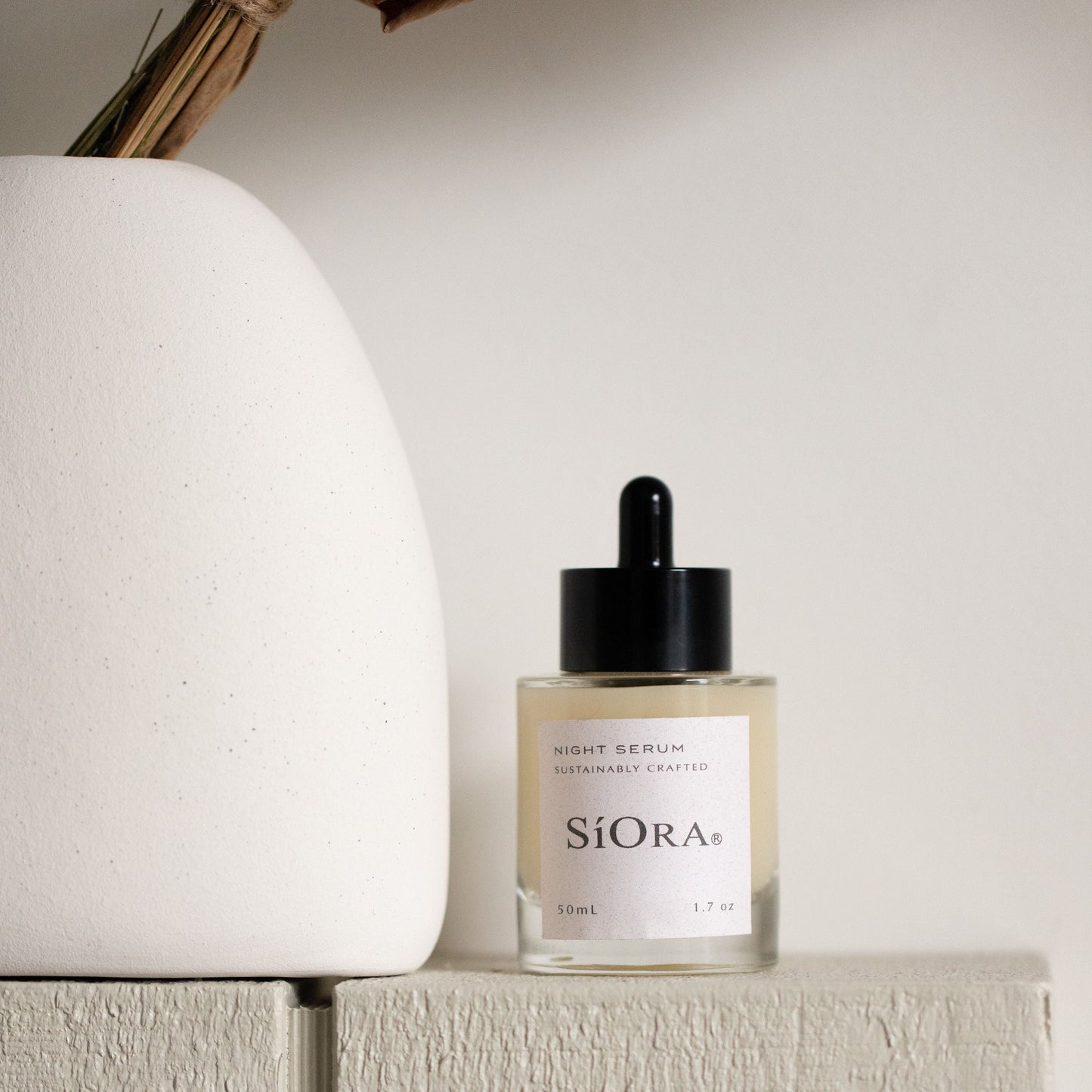 Night Serum