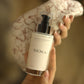 SIORA Organic Muslin Cloth - NEW IN!