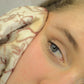 SIORA Organic Muslin Cloth - NEW IN!